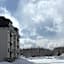 VILLA Schole Hakuba