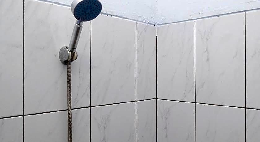 Urbanview Hotel LTefa Pemalang