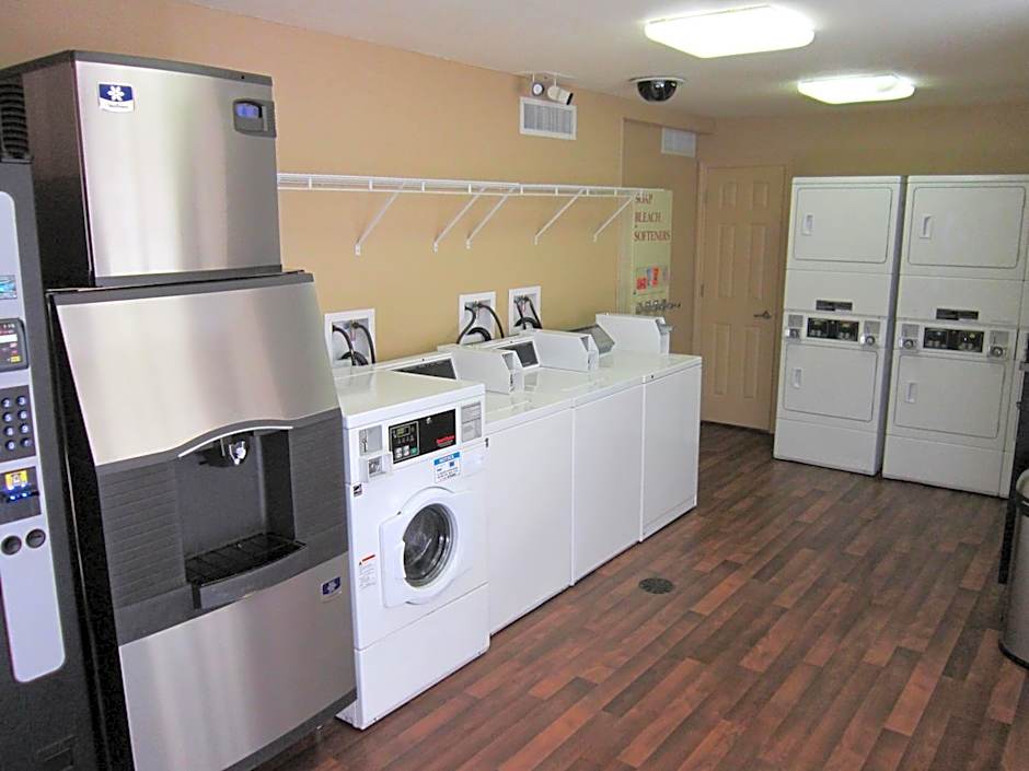 Extended Stay America Suites - Orlando - Lake Buena Vista