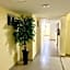 OYO Hotel Puerto Real Coatzacoalcos