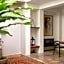 Nyne Hotels Lake Lodge - Colombo