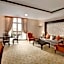 Hawthorn Suites By Wyndham Al Khobar