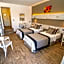 Sifne Thermal Otel