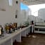 Porto Scoutari Romantic Hotel
