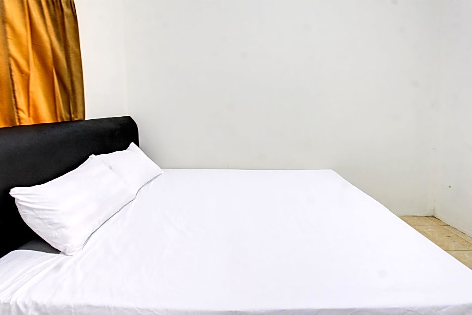 OYO Life 92754 Kost Griya Perdana