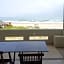 CARASOL VILLAS y SUITES PRIVADAS