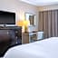 THE RIVERFRONT HOTEL NEW ORLEANS