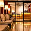 Wangkaew Hotel Phitsanulok