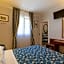 Hotel Villa Elda
