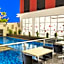 Amaris Hotel Kupang