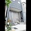 ORIGAMI STAY -Futatsubashi-cho-