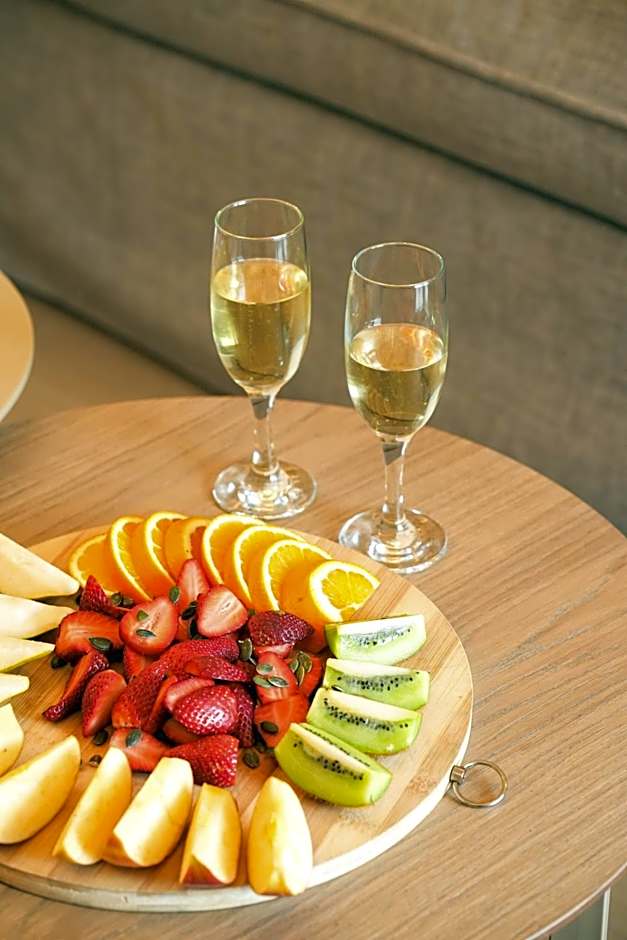 Blue Harbour Boutique