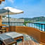 Hilton Grand Vacations Club Zihuatanejo