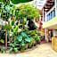 Hotel Barrio Antiguo