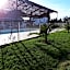 Logis Hotel des Granges