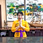 Grand Santhi Hotel