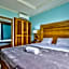 Airport Suites Hotel