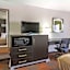 Quality Inn & Suites Stuttgart North