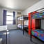Perth City YHA