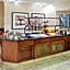 Staybridge Suites Augusta By IHG