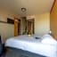 B&B HOTEL La Rochelle Centre 3 étoiles