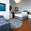 Hotel Brexton, Trademark Collection by Wyndham