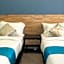 Imperio Residence Seafront by Perfect Host