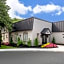 Crowne Plaza Albany - The Desmond Hotel By IHG