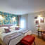 Best Western Plus Hotel Litteraire Alexandre Vialatte