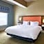 Hampton Inn By Hilton And Suites Smithfield