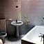 B&B I COLLI DI BERGAMO ALTA