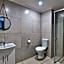 BON Hotel Rustenburg
