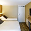 Best Western Amarys Hotel & Spa
