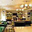 ACME Hotel Chicago, Outset Collection by Hilton	