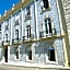 Hotel de Moura