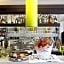 Twenty One Hotel