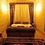 My Story Cave Hotel