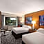 Hilton Long Island/Huntington