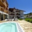 Hotel Vajolet