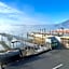 Americas Best Value Inn & Suites Clearlake Wine Country