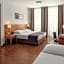 Hotel Galileo