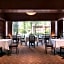 Hilton DFW Lakes Executive Conference Center