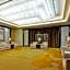 Sheraton Shantou Hotel