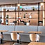 B&B Hotel Lisboa Aeroporto