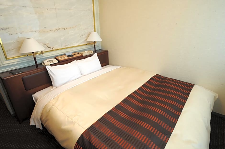 Hotel Sunny