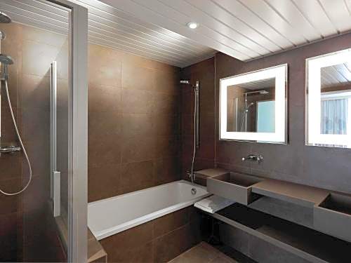 Novotel Narbonne Sud