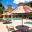 Siegel Select Casa Grande