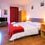Los Lorentes Residences Bulle