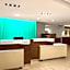 Fairfield Inn & Suites by Marriott Orlando Kissimmee/Celebration