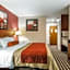 Quality Inn Seaman